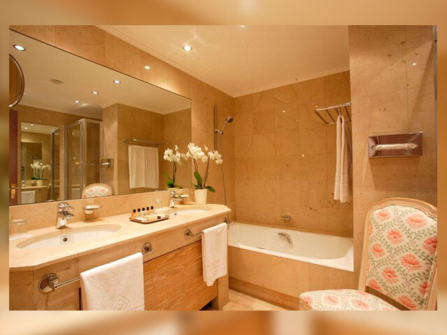 Саяногорск Инфо - Стильный дизайн ванной комнаты - 4.jpg