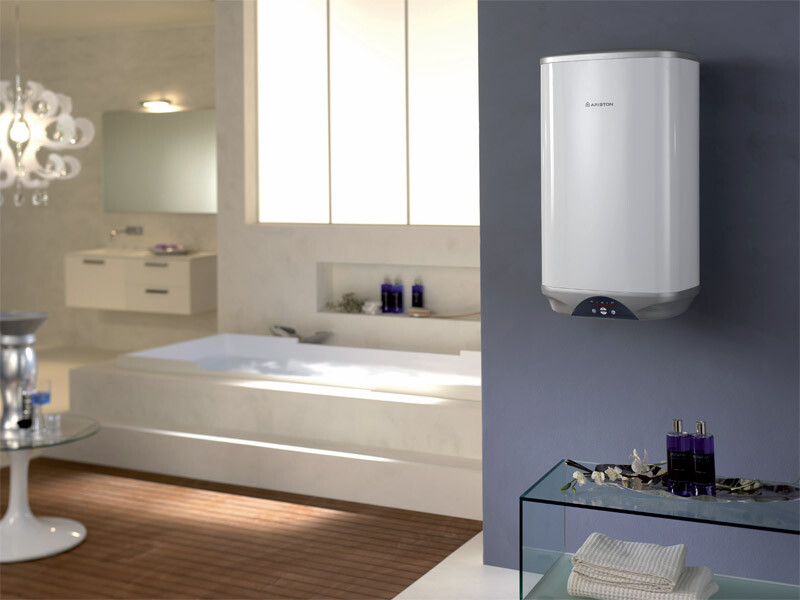 Саяногорск Инфо - Как выбрать бойлер для воды - boiler.jpg