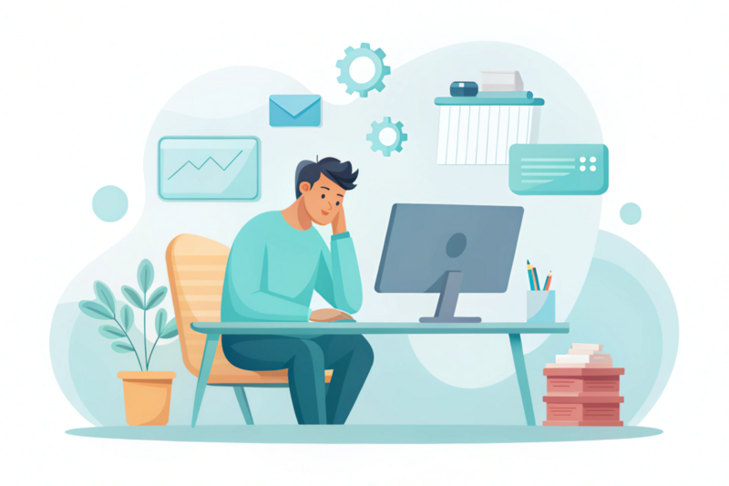 Саяногорск Инфо - Путь к финансовой свободе: как фрилансер может зарабатывать на биржах - 8zgnq6shnrvzfxwc3ify3wvdqhwoa0a2.png