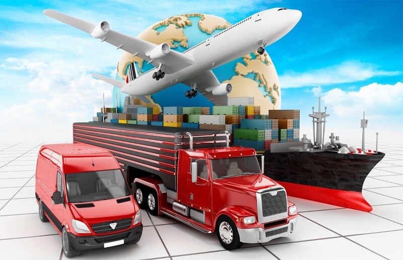 Саяногорск Инфо - Особенности доставки грузов из Китая - cargo.jpg