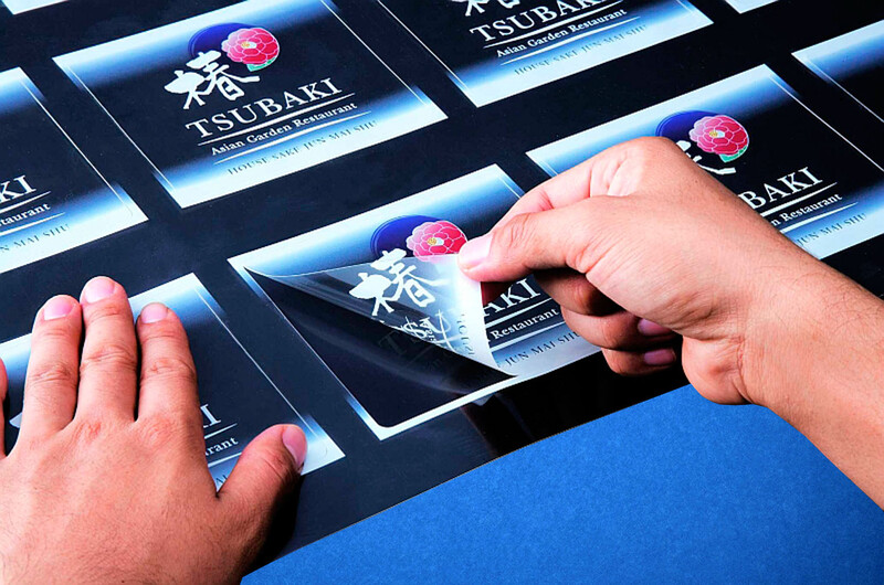 Саяногорск Инфо - Печать на пленке: что это и зачем она нужна - na-prozrachnoj-plenke-1.jpg