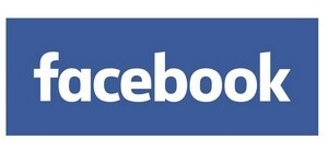 Саяногорск Инфо - Facebook: история развития, регистрация и моя страница - facebook1.jpg