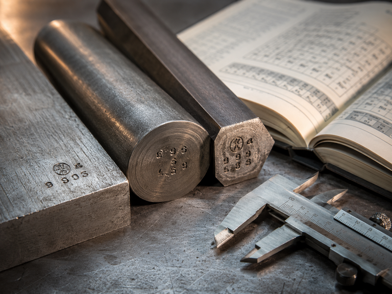 Саяногорск Инфо - Марки стали: как читать маркировку и понимать состав - steel.png