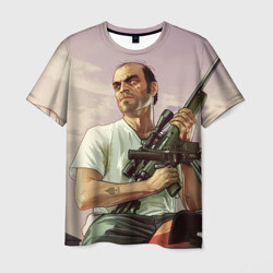Саяногорск Инфо - Одежда для геймеров - tshirt.jpg