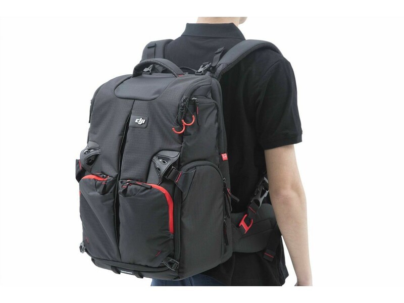 Саяногорск Инфо - Городские рюкзаки Swissgear - backpack.jpg