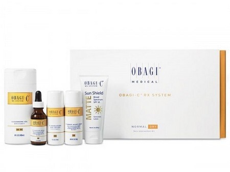 OBAGI