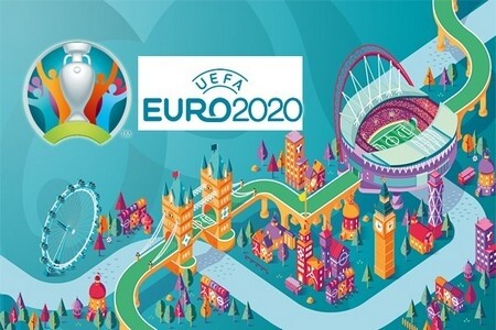 Евро 2020
