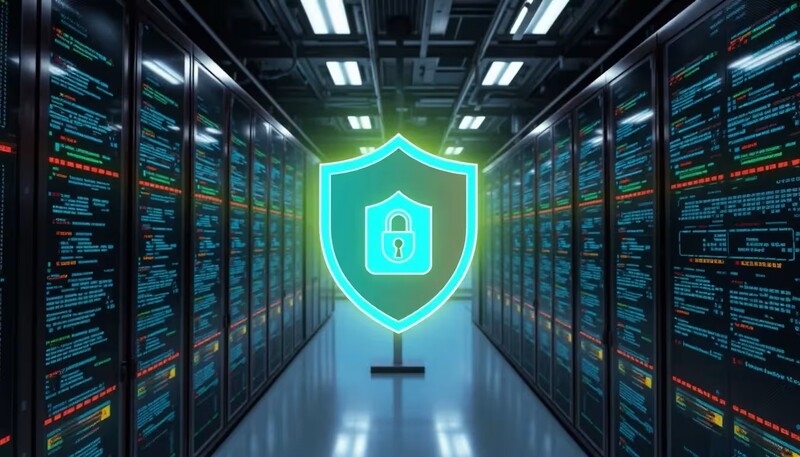 Саяногорск Инфо - Топ ошибок при выборе виртуального хостинга для малого бизнеса - webhosting-safety-german-providers-3451.jpg