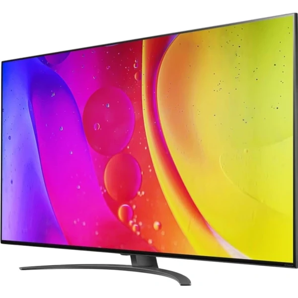Саяногорск Инфо - Почему телевизор может не включаться - tv.webp