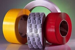 Саяногорск Инфо - Как выбрать пластиковую упаковочную ленту - tape3.jpg