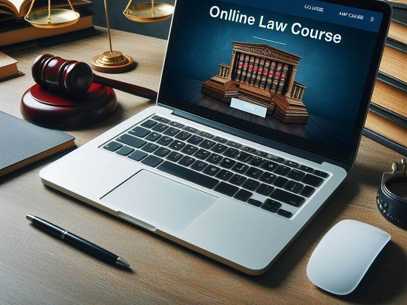 Саяногорск Инфо - Юридические онлайн-курсы - law.jpg