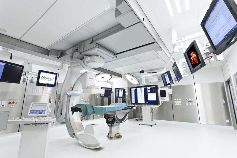 Саяногорск Инфо - Новейшее медицинское оборудование и мебель - med.jpg