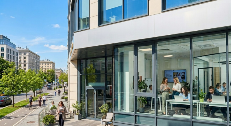 Саяногорск Инфо - Что такое PR-агентство: изнанка рынка, прозрачные цены и инструкция, как не слить бюджет в пустоту - cd6722f49705491d9b6e7a704cdd4644.png