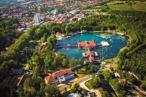 Словакия