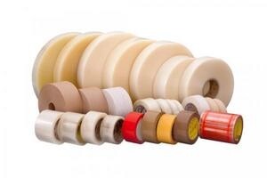 Саяногорск Инфо - Как выбрать пластиковую упаковочную ленту - tape2.jpg