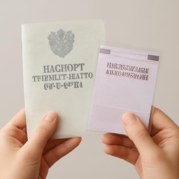 Саяногорск Инфо - Как продать машину в 2025 году: полная пошаговая инструкция от а до я - 9a737035f50b43f70acb1b46457070d1.jpg