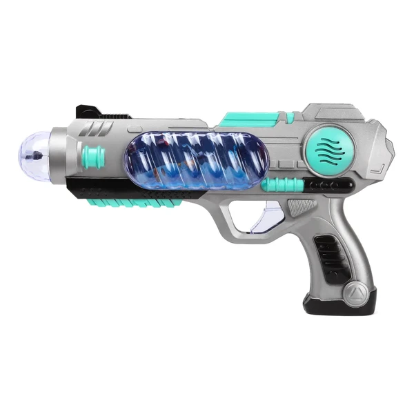 Саяногорск Инфо - В чём польза игрушечного оружия для развития ребёнка - gun2.webp