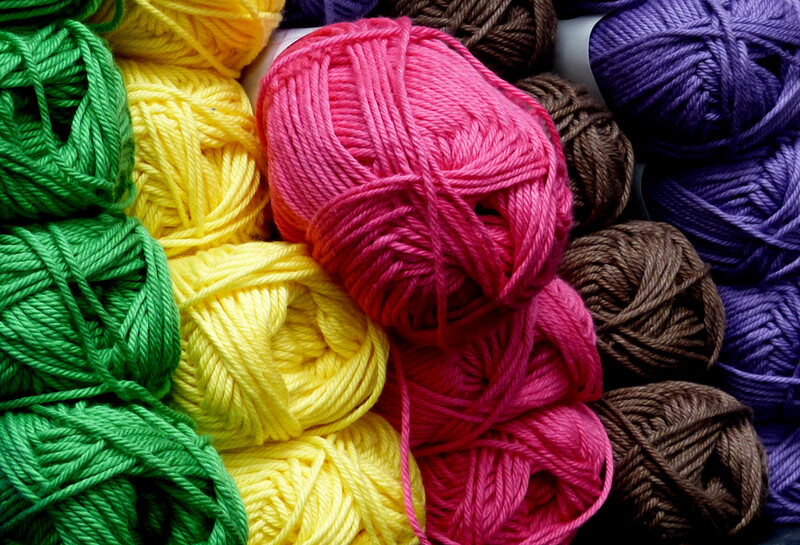 Саяногорск Инфо - Качественные нитки для вязания по самой выгодной цене - cotton.jpg