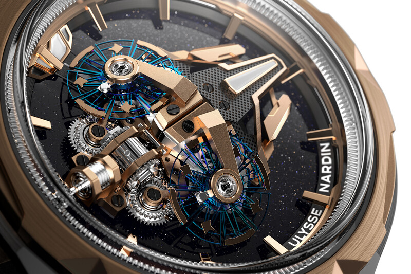 Саяногорск Инфо - Описание брендов швейцарских часов, которые можно без проблем заложить в ломбарде - watch.jpeg
