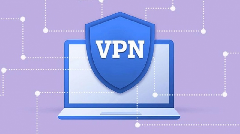 Саяногорск Инфо - Altvpn — свобода и защита в интернете с персональными прокси - vpn.png
