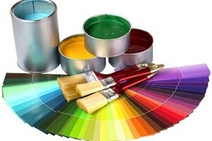 Саяногорск Инфо - Где купить полимерную краску Ротонда - paints3.jpg