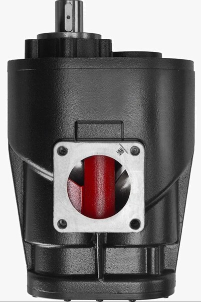 Саяногорск Инфо - Типы устройств для сжатия воздуха: от поршневых до винтовых - xha6ht40rb27awf7fpdhox5zdrke8rkx.jpg