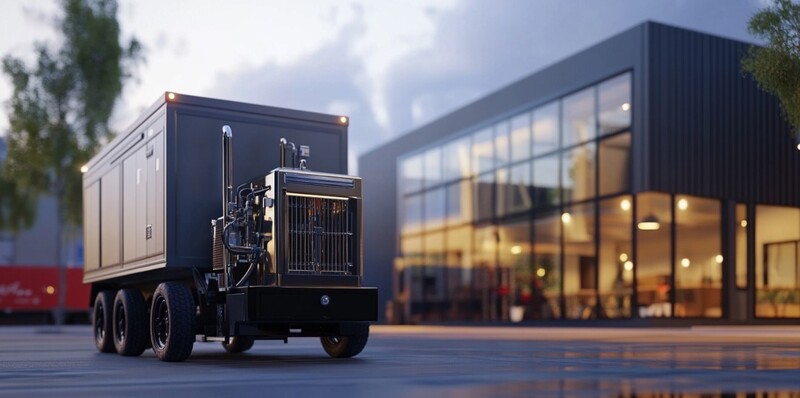 Саяногорск Инфо - Как обеспечить энергонезависимость малого бизнеса? - screenshot_11.jpg