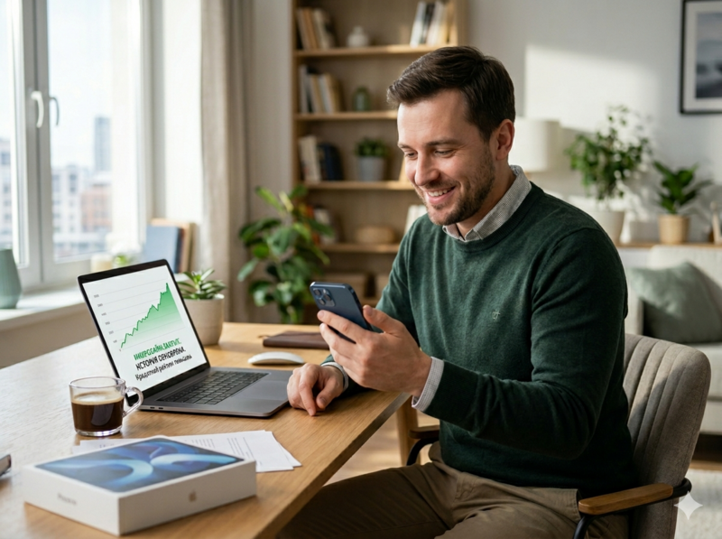 Саяногорск Инфо - Когда выгодно брать деньги в МФО: ситуации и экономические преимущества - zaim.png