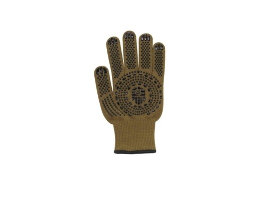 Саяногорск Инфо - Как крупные предприятия переходят на брендированные рабочие перчатки - green.jpg