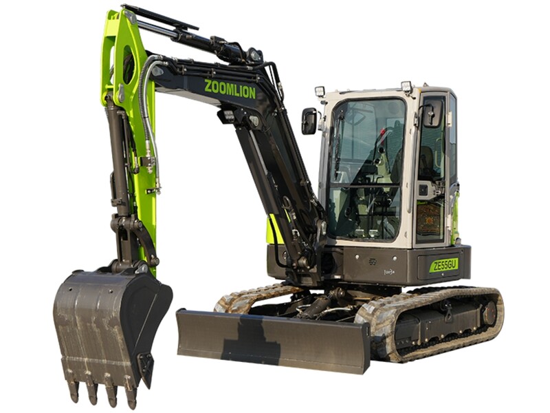 Саяногорск Инфо - Типы землеройной техники в строительстве: гусеничные, колесные и мини-модели - 8qqlvmevq0h2e9acn7g9m35nszi70xmy.jpeg