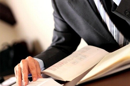 Саяногорск Инфо - Юридические услуги от Trust Consulting - lawyer.jpg