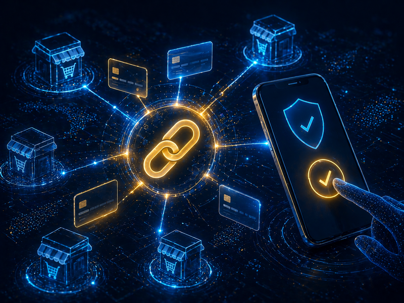 Саяногорск Инфо - Финансовая платформа Link: как устроен сервис и зачем он нужен - link.png