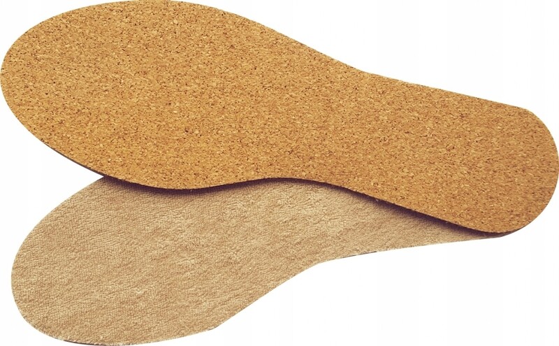 Саяногорск Инфо - Подбор детской обуви: ключевые правила для здоровых ножек - wkladki-do-butow-korkowe-r-43.jpg