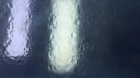 Саяногорск Инфо - Ошибки при порошковой покраске и способы их предотвращения - i.webp