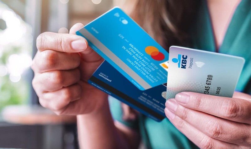 Саяногорск Инфо - Эффективное владение платежными картами как способ повышения финансового статуса - cards.jpeg