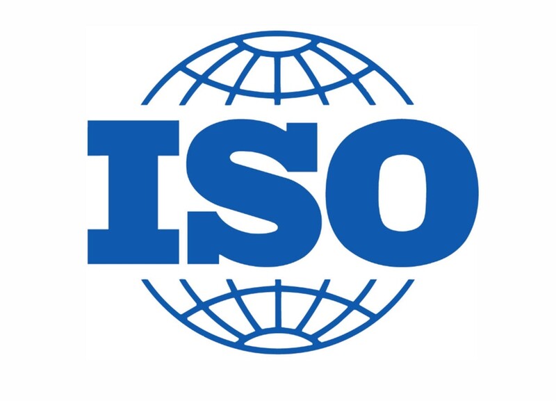 Саяногорск Инфо - ISO 9000: что это такое и в чем преимущества для бизнеса - iso.jpg