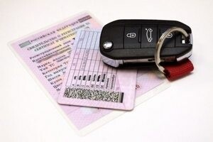 Саяногорск Инфо - Где заказать перевод водительского удостоверения - id2.jpg