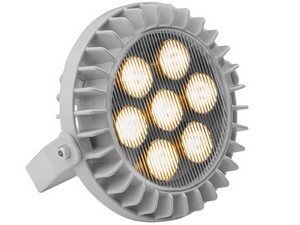LED