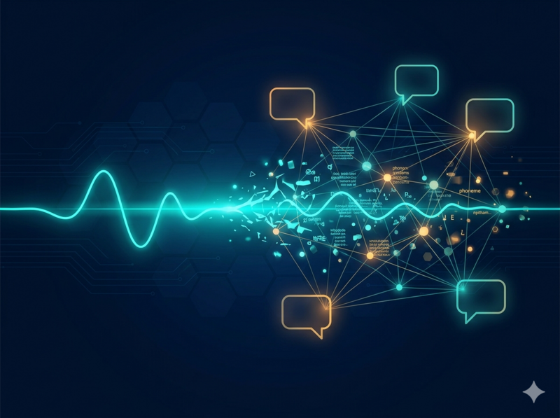 Саяногорск Инфо - Речевая AI-аналитика: как работает технология и для каких задач она создана - voice.png