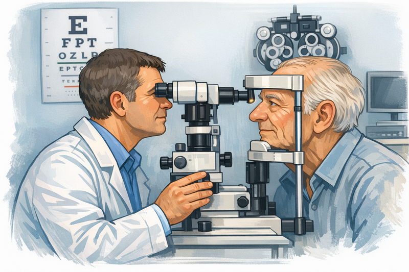 Саяногорск Инфо - Лечение катаракты в Санкт-Петербурге: методы, операция и восстановление< - ofta.png