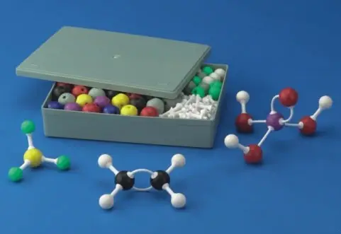 Саяногорск Инфо - Комплект для сборки моделей молекул - chem.png