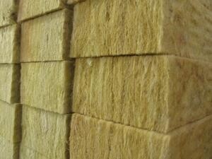 Rockwool