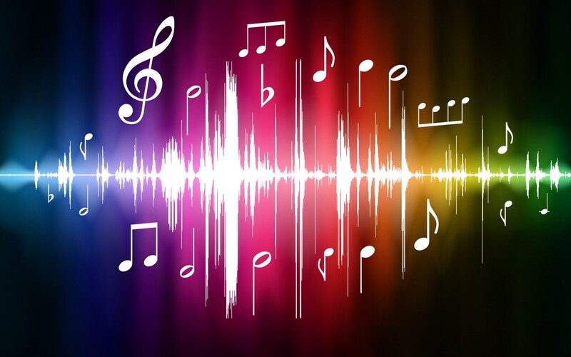 Саяногорск Инфо - Фоновая музыка – один из факторов, формирующих хорошее настроение у посетителей ресторана - music.jpg