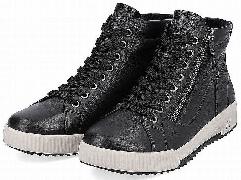 Саяногорск Инфо - Почему обувной бизнес может быть прибыльной нишей - shoes.jpg