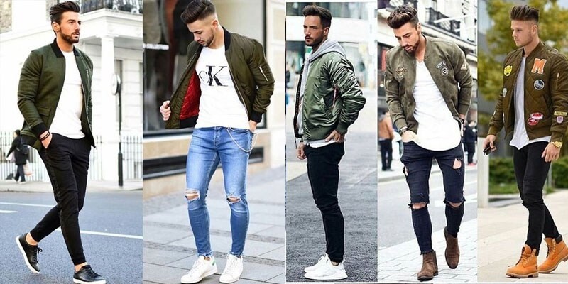 Саяногорск Инфо - Модные джинсы оптом  - как быть «на стиле» в любой точке Украины - jeans2.jpg