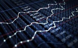 Forex