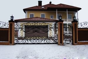 Металл