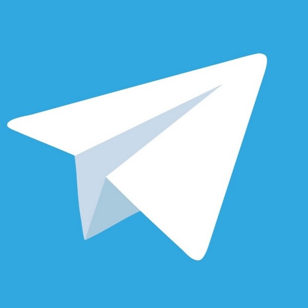 Саяногорск Инфо - 5 способов увеличить продажи через Telegram в 2025 году - telegram.jpg