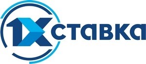 1xСтавка