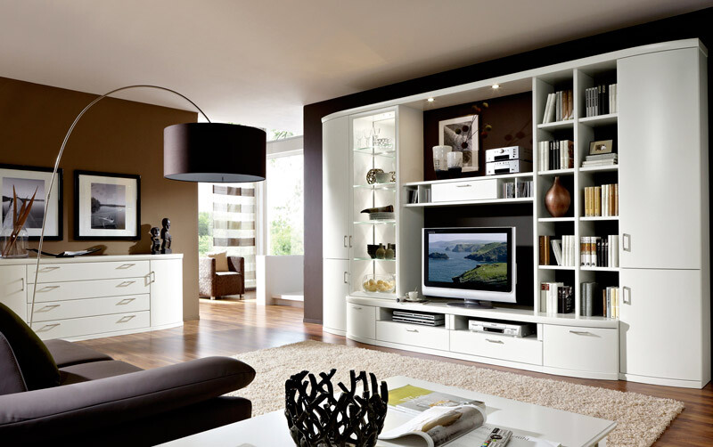 Саяногорск Инфо - Секреты выбора мебели для гостиной - livingroom.jpg